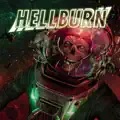 Hellburn