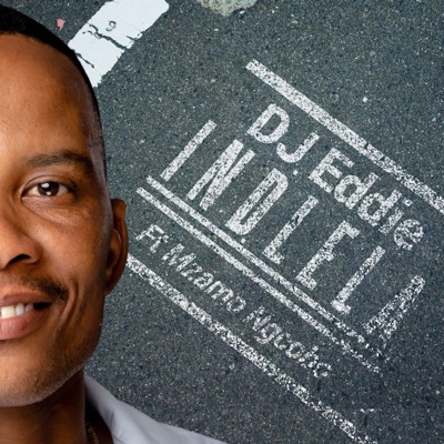 INDLELA (feat. Mzamo Ngcobo) - Single