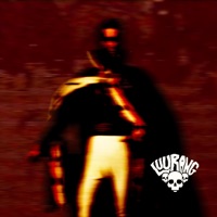 Grande Finale - Single - Luurang