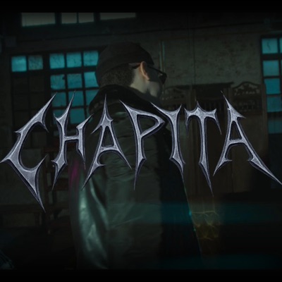 Chapita - Single