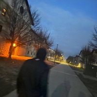 Say im what - Single - Armoniixd