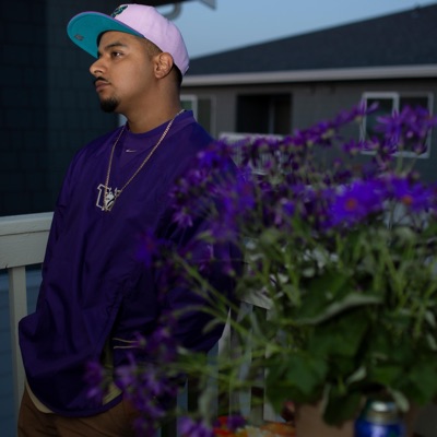 Sunset View - Single