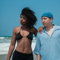 Báilame - Single - Jesus K11