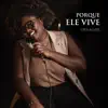 Cris Alves - Porque Ele Vive