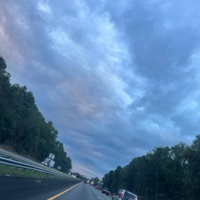 SO FLY (feat. 1LYFE) - Single - LILHERB