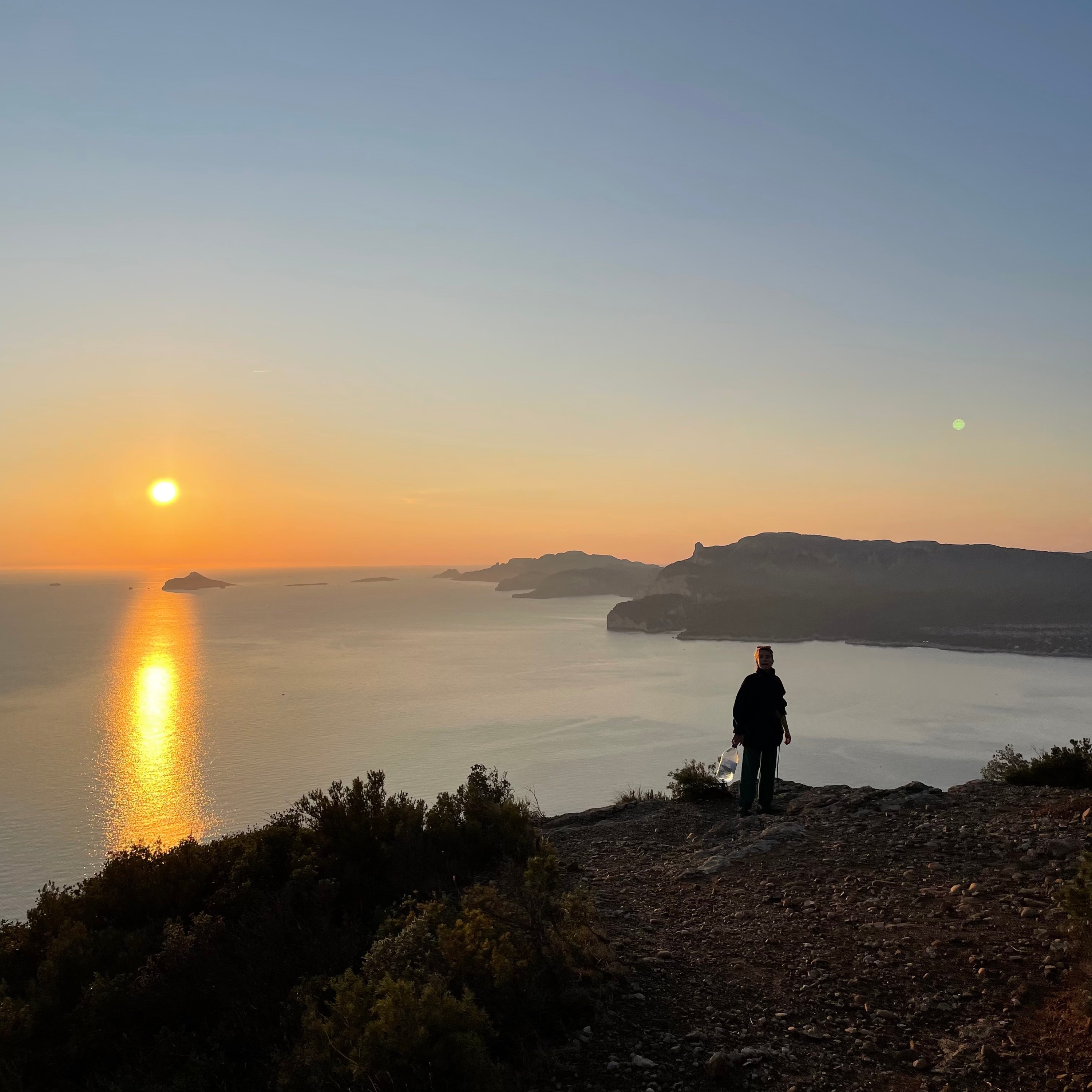 viaje hometto - Single