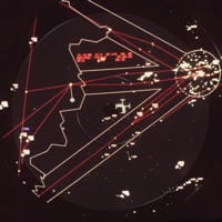 HYPERION - Single - boots & BECK