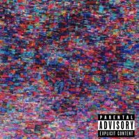 Einfach Ich - Single - 3siraf!