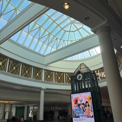 let me talk - Single