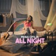 All Night Single