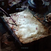 哈圈判決書 - Single - 王晨宇IceCraz