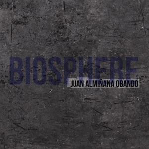 Biosphere - EP