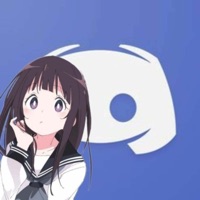Discord Girlfriend - Single - shiyoko
