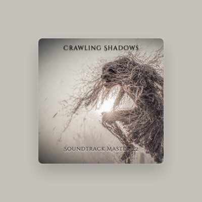 Listen to Soundtrack Master 22, watch music videos, read bio, see tour dates & more!