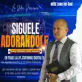 Siguele Adorandole
