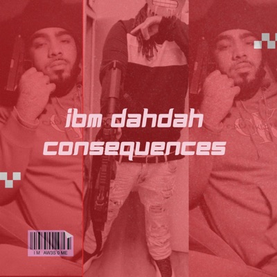 Consequences - Single