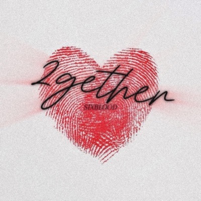 2Gether - Single