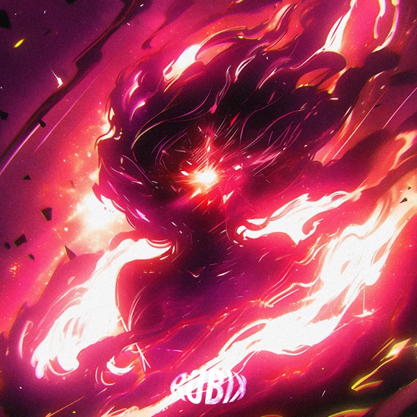 Montagem Leviathan - EP