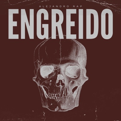 ENGREIDO - Single