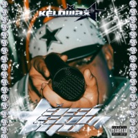 Así Soy Yo - Single - KELOWAX & DEMBAR