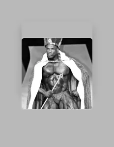 Poslechněte si interpreta 717, sledujte hudební videa, přečtěte si životopis, podívejte se na data turné a další informace.