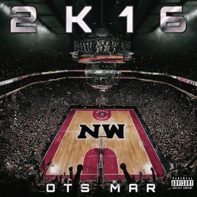 2k16 - Single