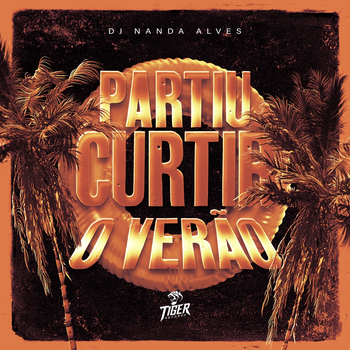 Putaria no complexo - Single - Album by DJ NANDA ALVES & Mc Du Red - Apple  Music