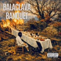 BALACLAVA BANQUET - Beatenaunt