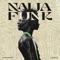 Naija Funk artwork