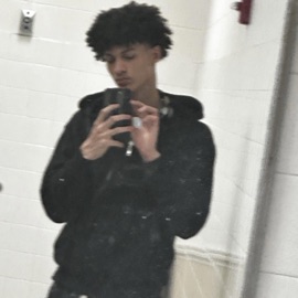 Be Quiet (feat. iSolo) 5$tARCHRIZZ