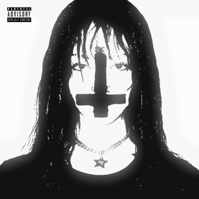 Blow It Out - Single