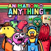 Smiling Friends vs Don't Hug Me I'm Scared (feat. RecD, Dennislikesjazz, RNG, Zawesome & I Hate Everything) - Single - Eddiefrb