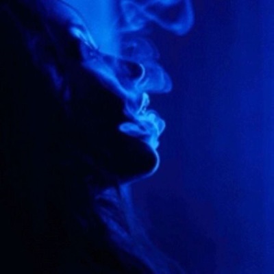 Ecstacy - Single