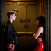 Andar 14 - Single - Lucas Andrade & Mayra