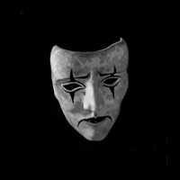 Joker (feat. warrddo & elias) - Single - zxntru!