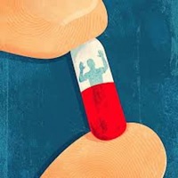 burning - Single - Officialdjaaron