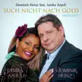 Such Nicht Nach Gold (Radio Edit)