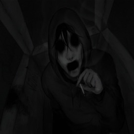 пол пятого утра voidvoice717