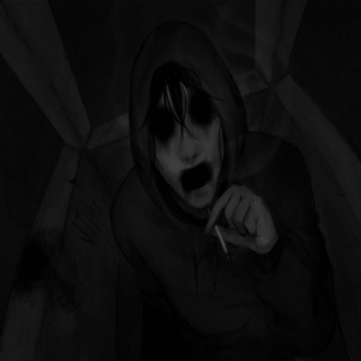 пол пятого утра - Single