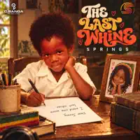 The Last Whine — Springs