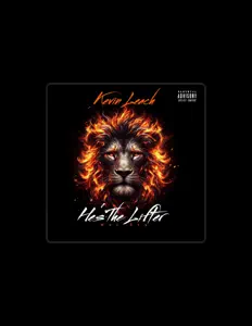 收听 Kevin Leach、观看音乐视频、阅读小传、查看巡演日期等 ！