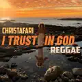 I Trust In God