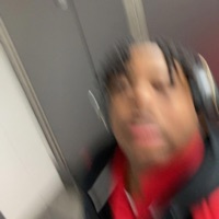 Morocco - Single - Tankhunnids & Goxan