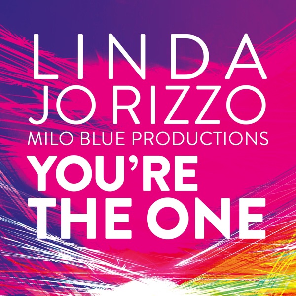 You're the One - Single