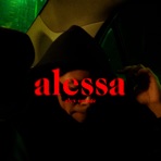 Alessa (feat. MATHU) - Single