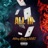 All In (feat. Nubs)