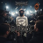 QUALITY - Single