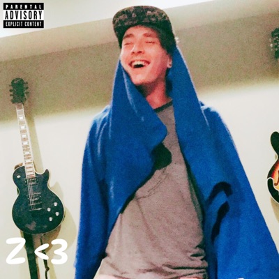 Z <3 (feat. Zach Mcbrayer)