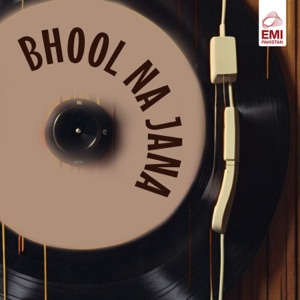 Bhool Na Jana (Original Motion Picture Soundtrack)