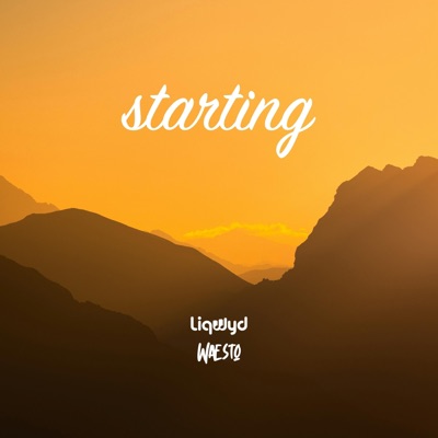 Starting - Single